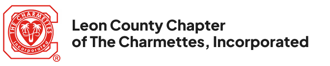 Leon County Charmettes