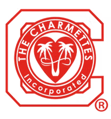 Logo for Leon County Charmettes
